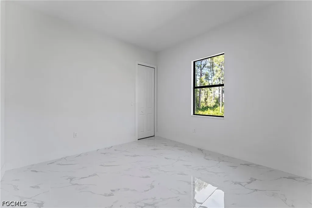 722 Phelps Street E Lehigh Acres FL 33974