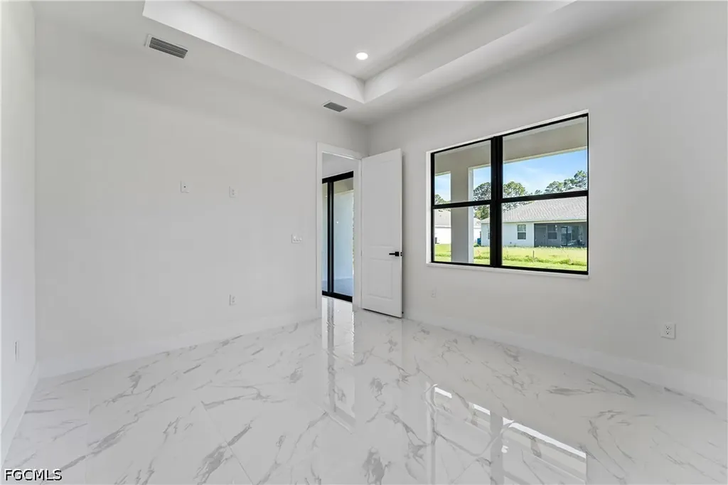 722 Phelps Street E Lehigh Acres FL 33974