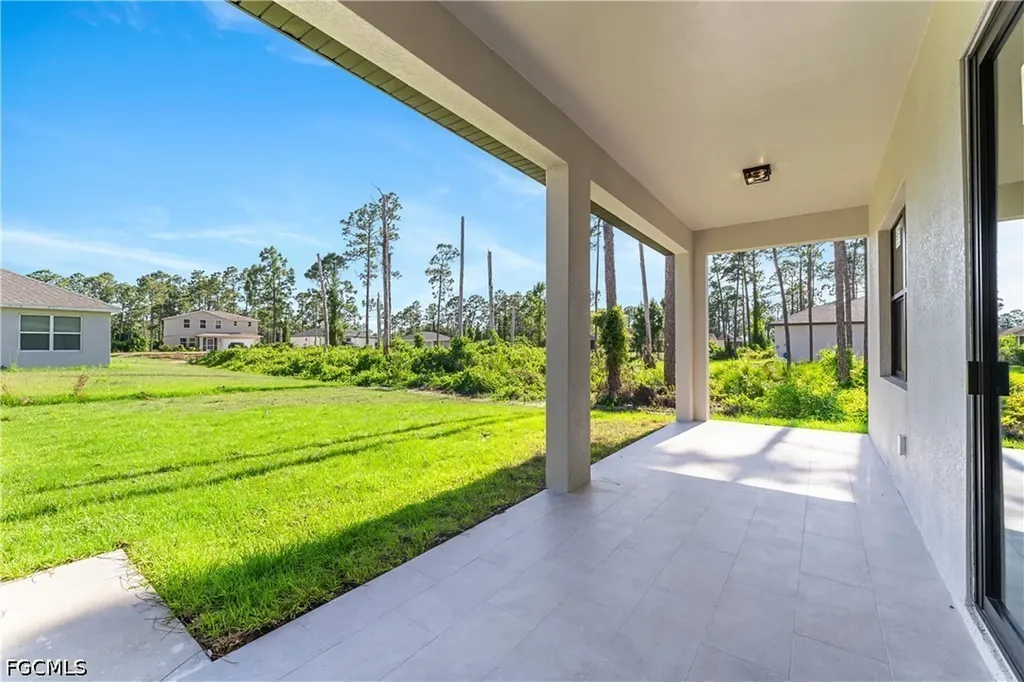 722 Phelps Street E Lehigh Acres FL 33974
