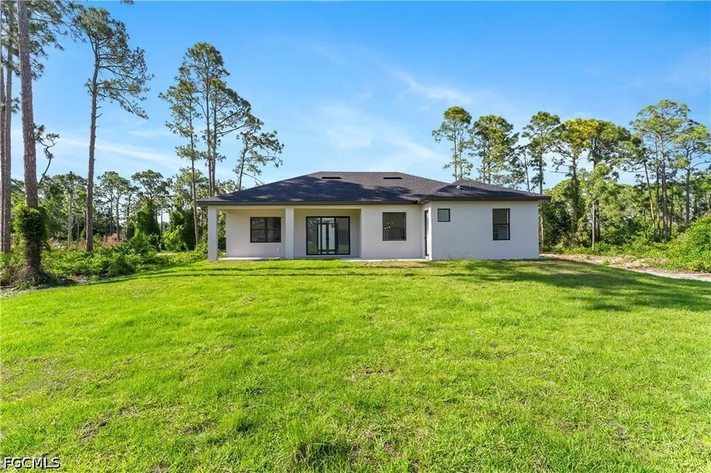 722 Phelps Street E Lehigh Acres FL 33974