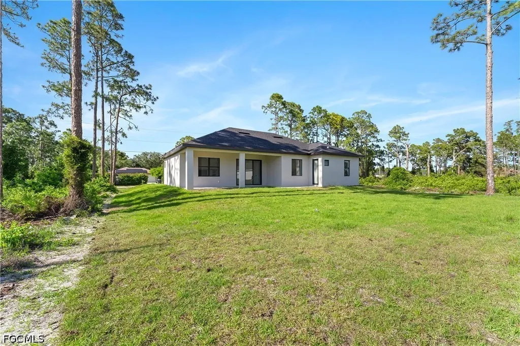 722 Phelps Street E Lehigh Acres FL 33974