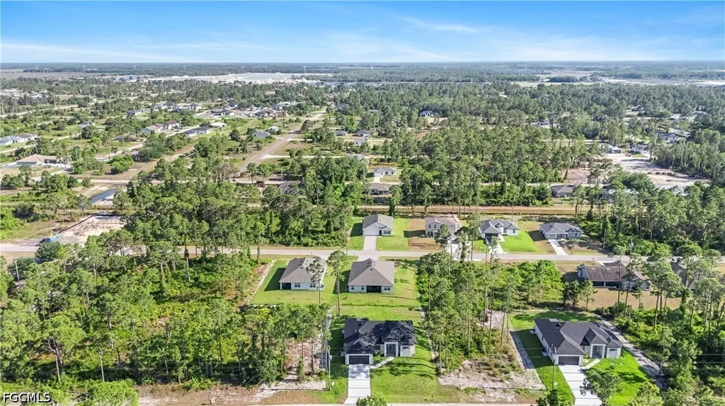 722 Phelps Street E Lehigh Acres FL 33974