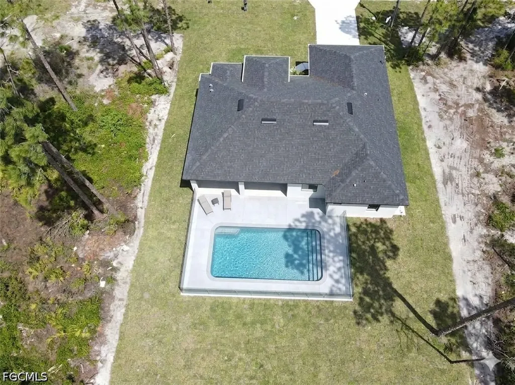 722 Phelps Street E Lehigh Acres FL 33974