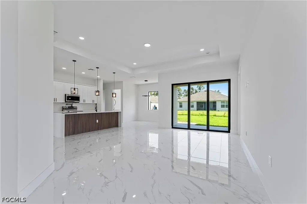722 Phelps Street E Lehigh Acres FL 33974