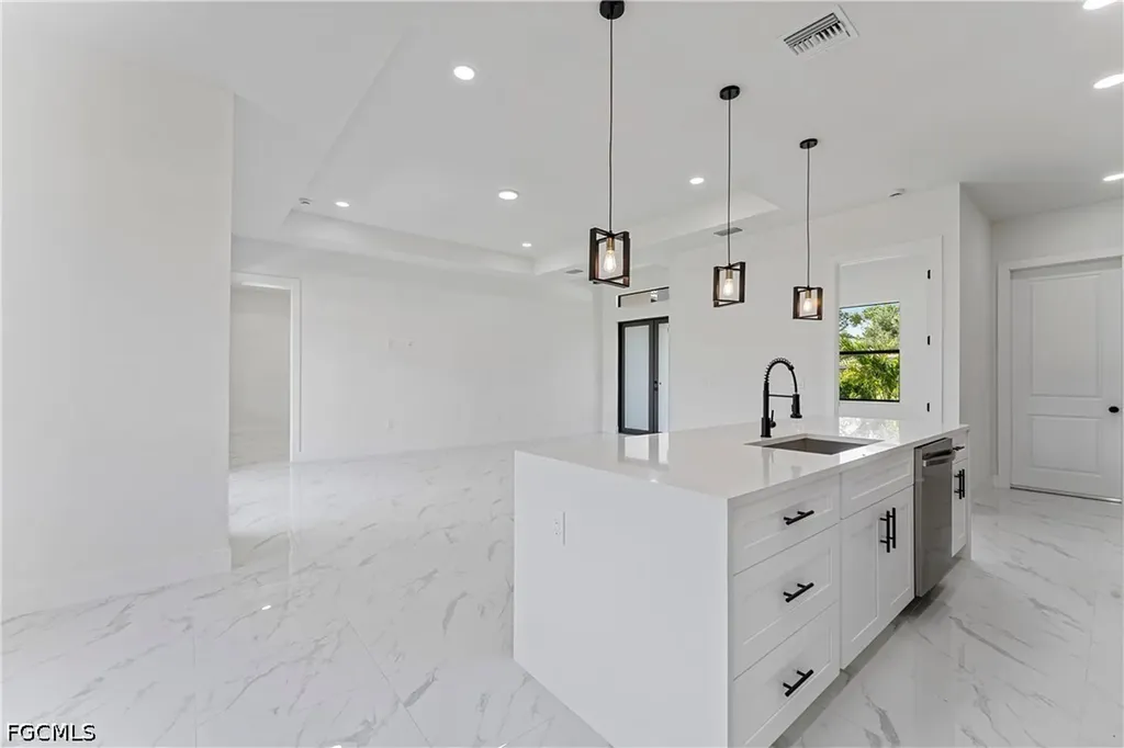 722 Phelps Street E Lehigh Acres FL 33974