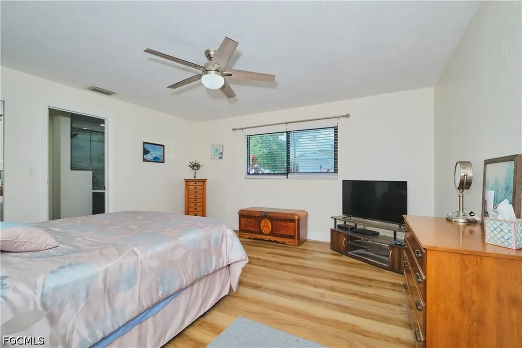 16571 Marc Allen Drive North Fort Myers FL 33917