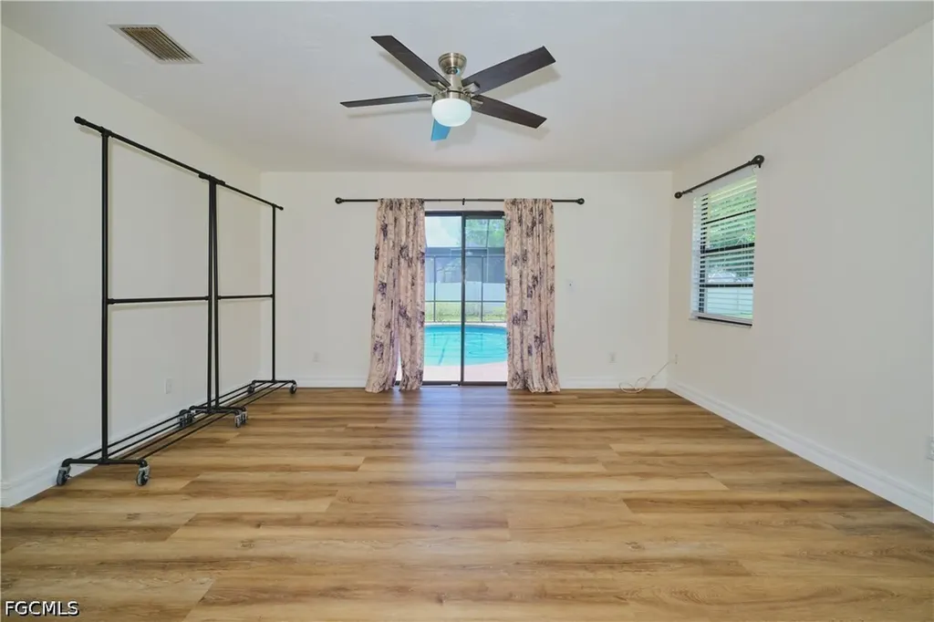 16571 Marc Allen Drive North Fort Myers FL 33917