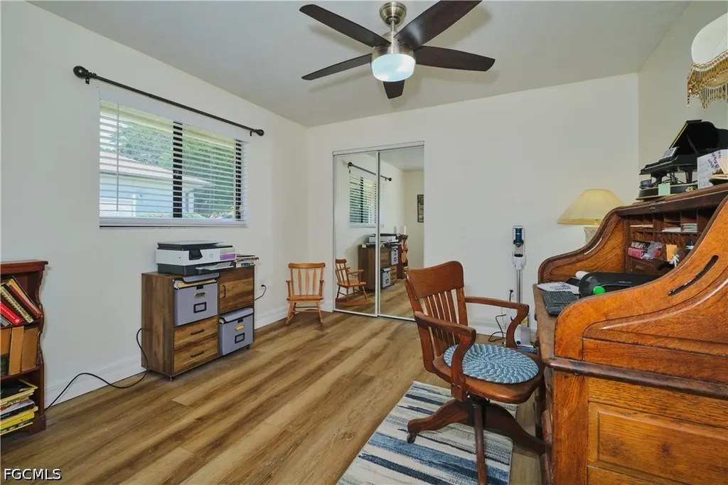 16571 Marc Allen Drive North Fort Myers FL 33917