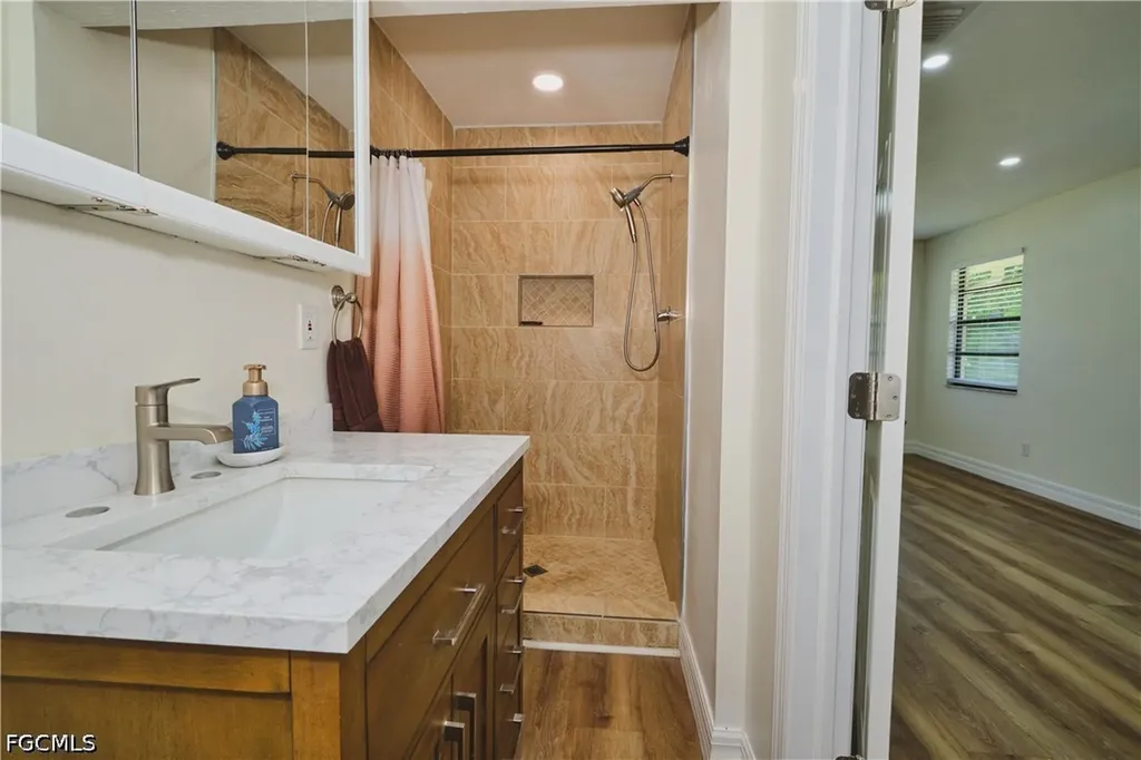 16571 Marc Allen Drive North Fort Myers FL 33917