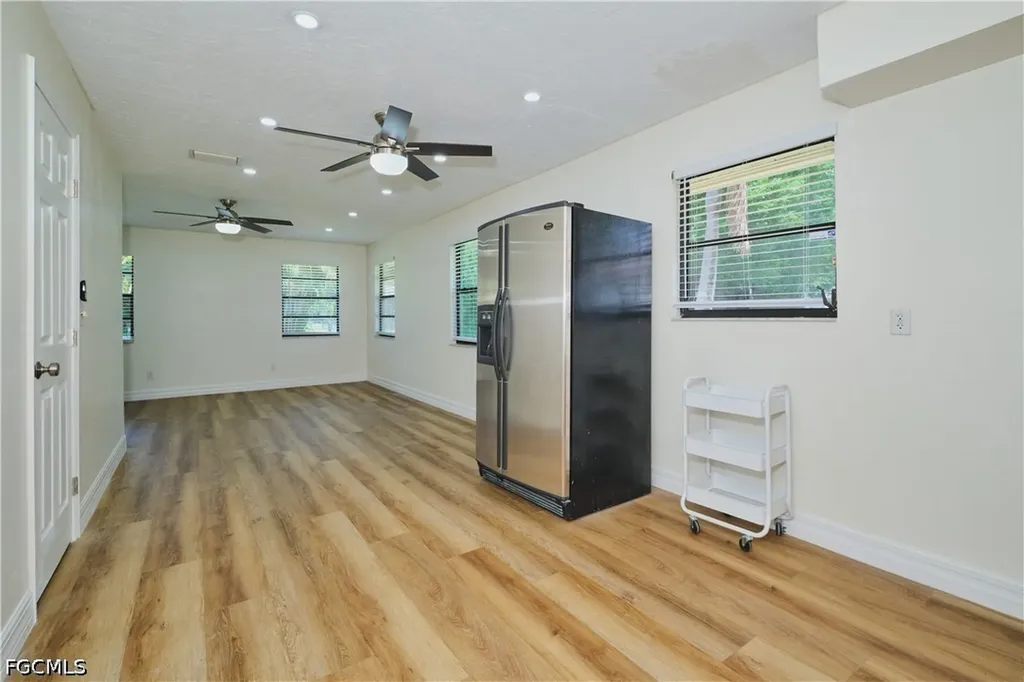 16571 Marc Allen Drive North Fort Myers FL 33917