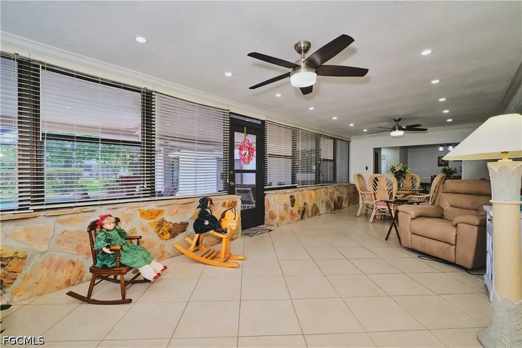 16571 Marc Allen Drive North Fort Myers FL 33917