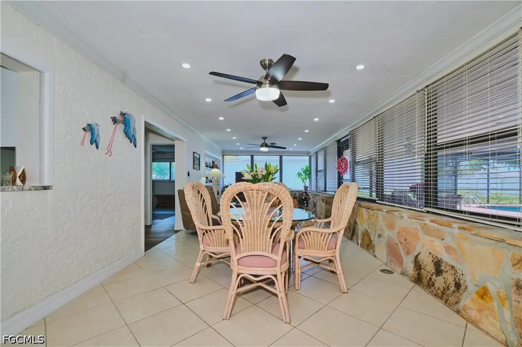 16571 Marc Allen Drive North Fort Myers FL 33917