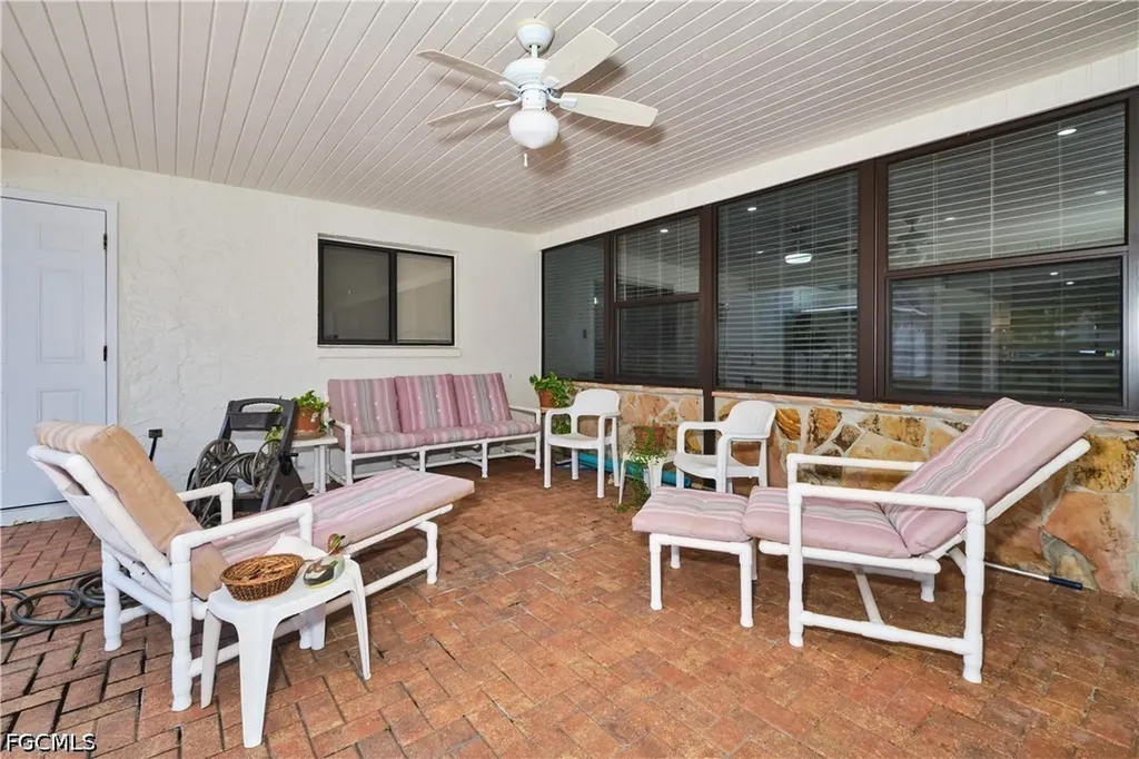 16571 Marc Allen Drive North Fort Myers FL 33917