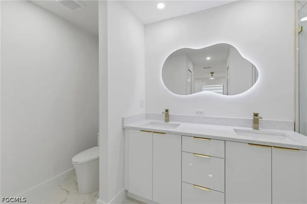 924 NE 20th Street Cape Coral FL 33909