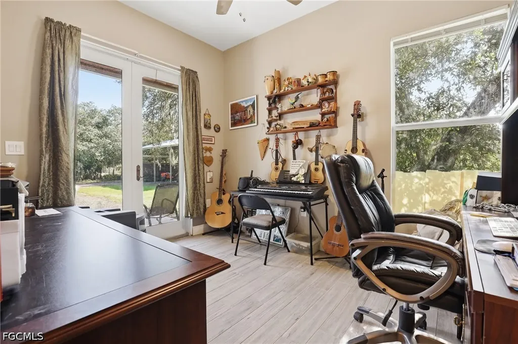 140 N Brida Street Clewiston FL 33440