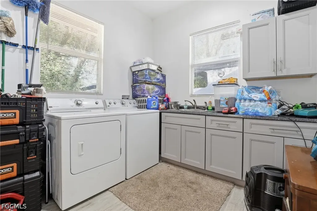 140 N Brida Street Clewiston FL 33440