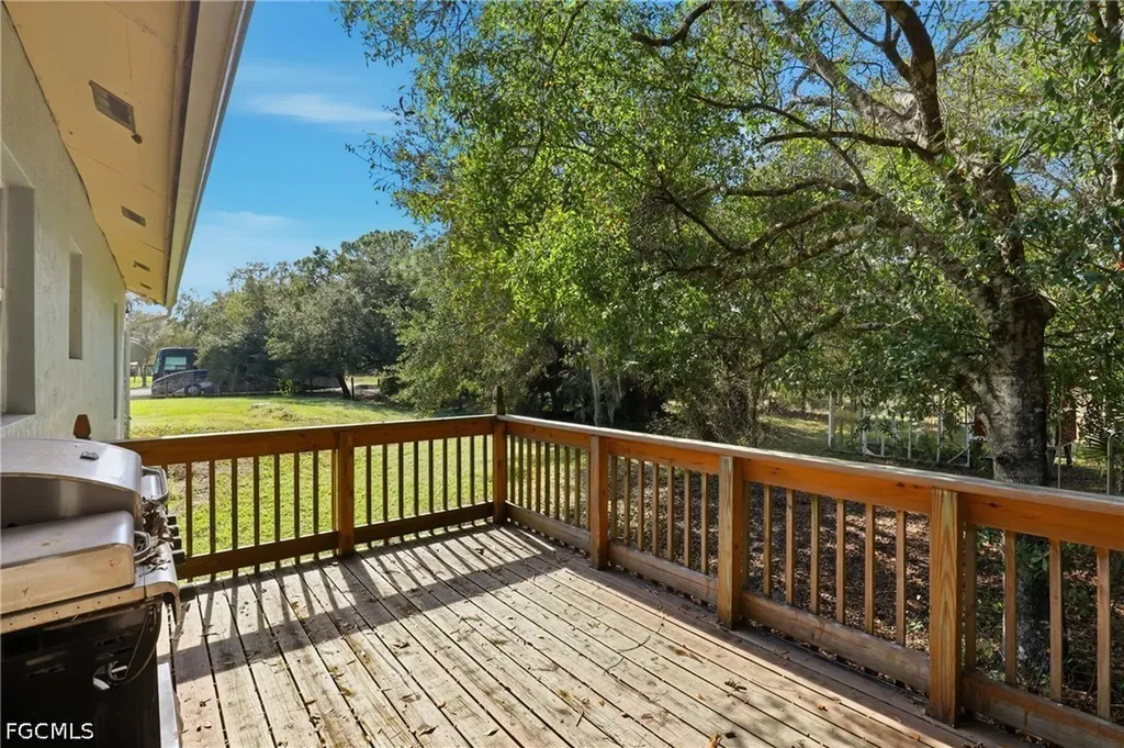 140 N Brida Street Clewiston FL 33440