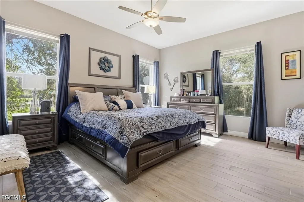 140 N Brida Street Clewiston FL 33440