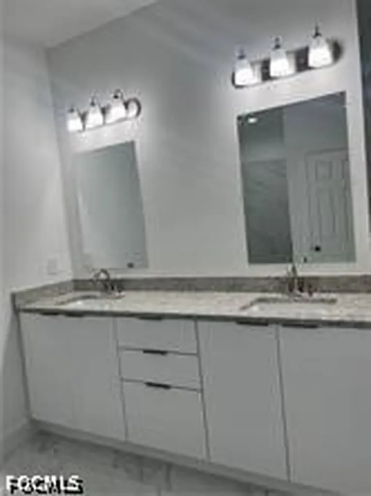 2813 23rd Street W Lehigh Acres FL 33971