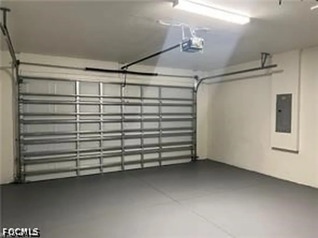 2813 23rd Street W Lehigh Acres FL 33971