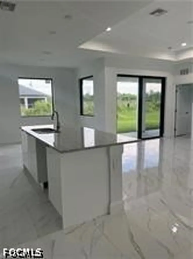 2813 23rd Street W Lehigh Acres FL 33971
