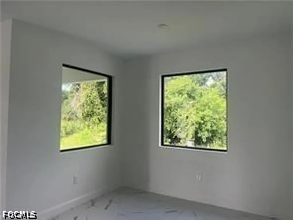 2813 23rd Street W Lehigh Acres FL 33971