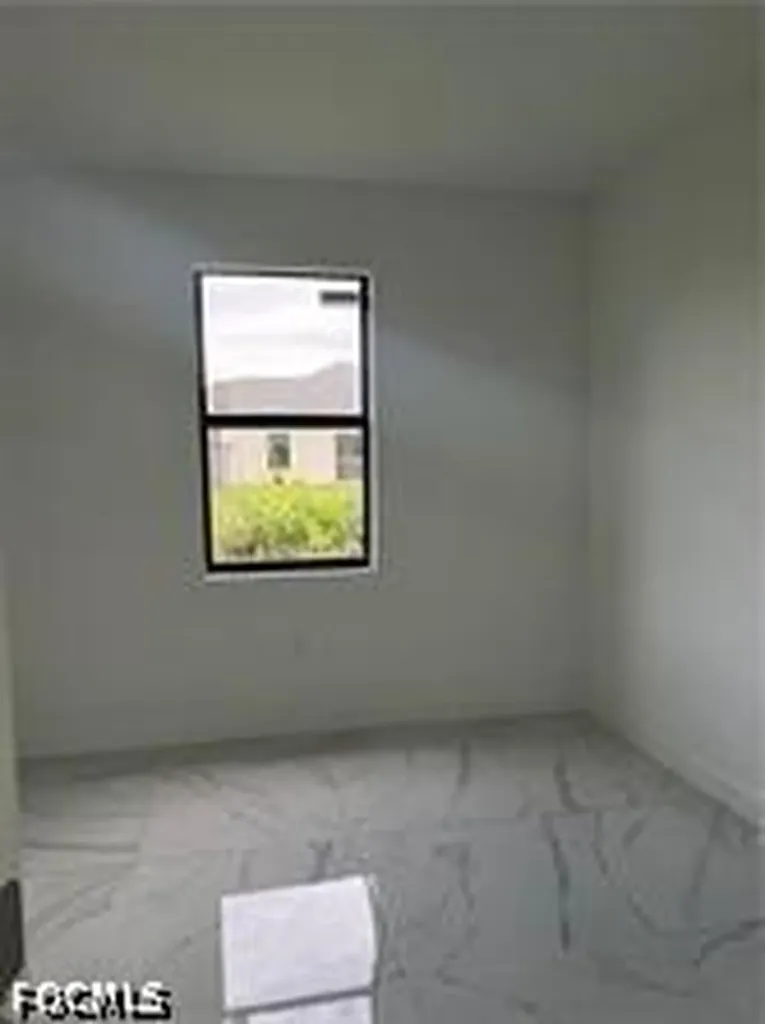 2813 23rd Street W Lehigh Acres FL 33971