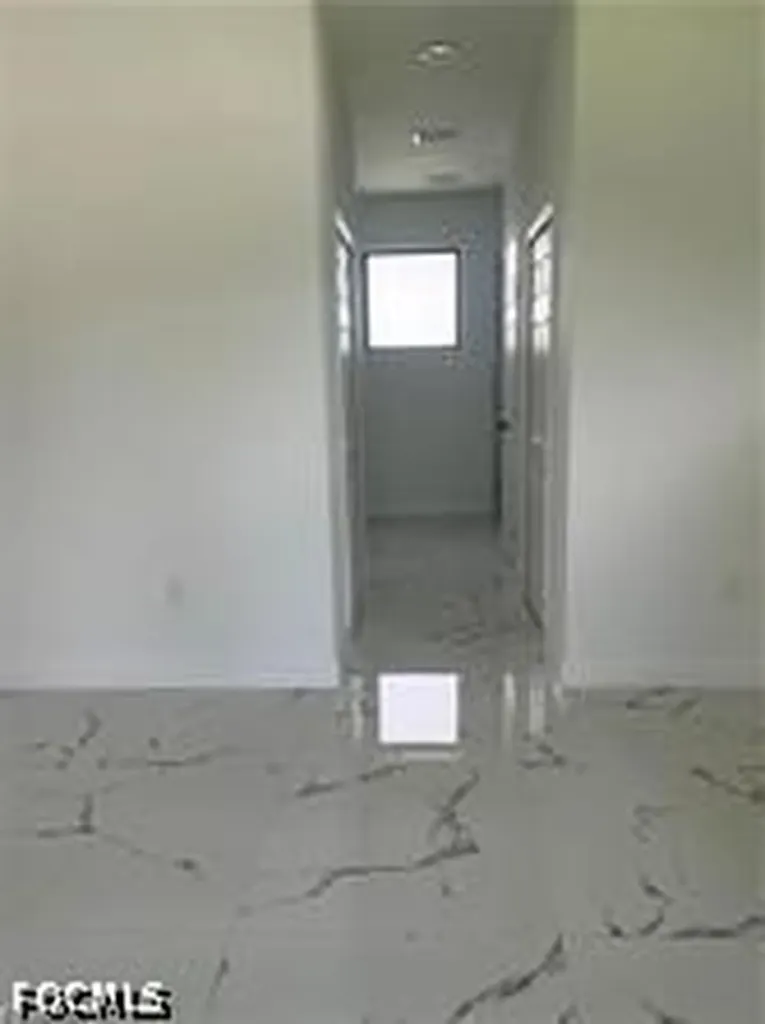 2813 23rd Street W Lehigh Acres FL 33971