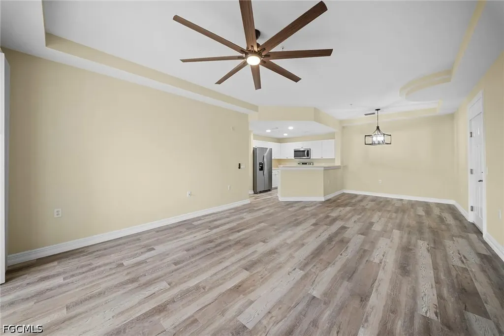 3940 Pomodoro Circle Cape Coral FL 33909
