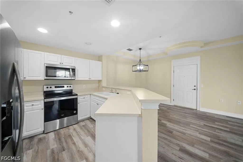 3940 Pomodoro Circle Cape Coral FL 33909