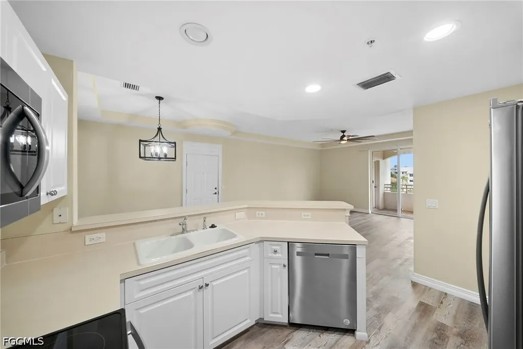 3940 Pomodoro Circle Cape Coral FL 33909