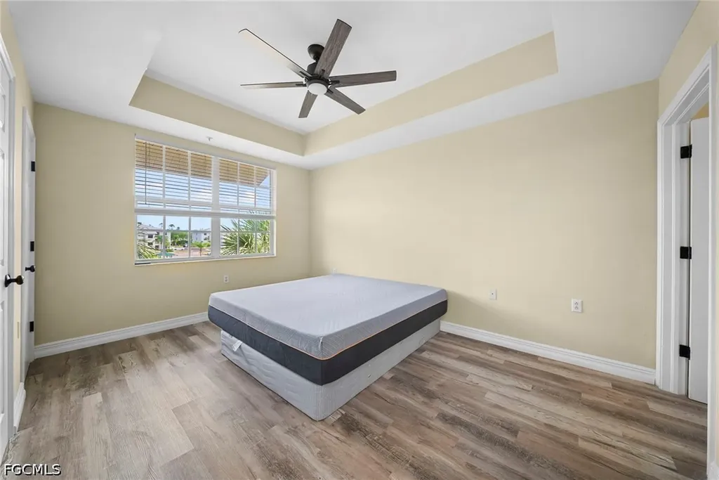 3940 Pomodoro Circle Cape Coral FL 33909
