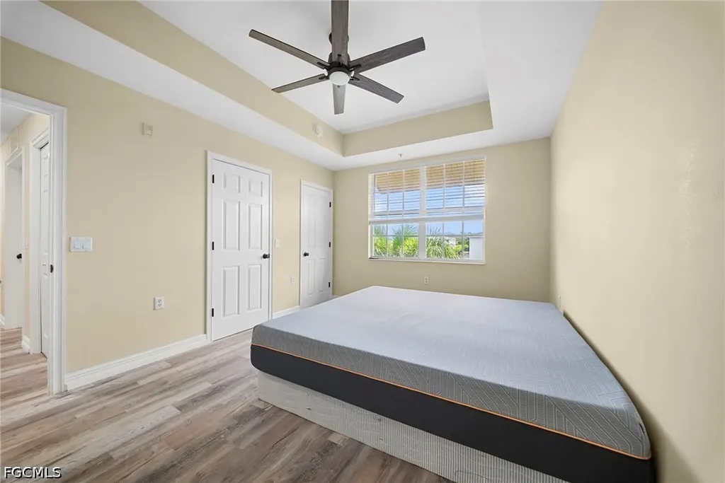 3940 Pomodoro Circle Cape Coral FL 33909