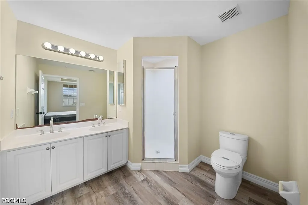 3940 Pomodoro Circle Cape Coral FL 33909