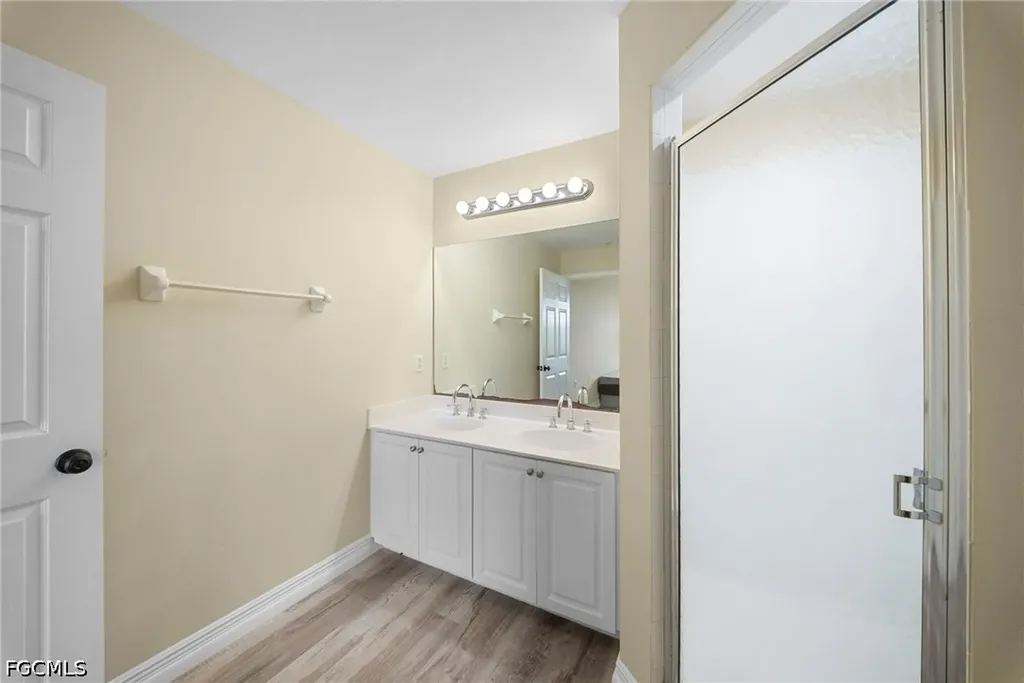 3940 Pomodoro Circle Cape Coral FL 33909