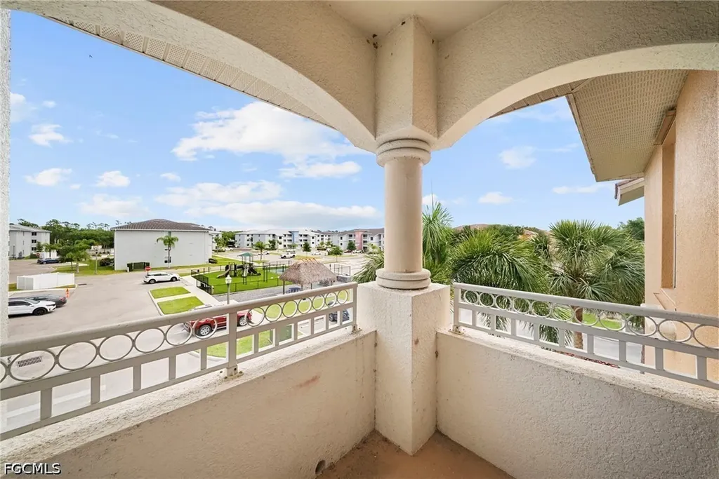 3940 Pomodoro Circle Cape Coral FL 33909