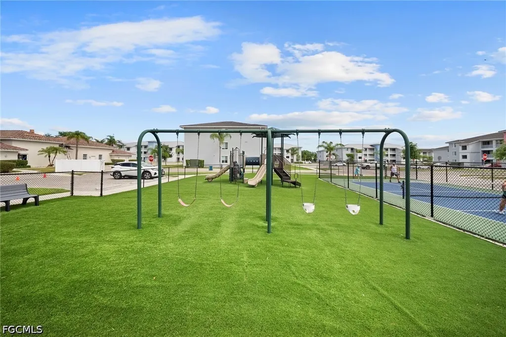 3940 Pomodoro Circle Cape Coral FL 33909