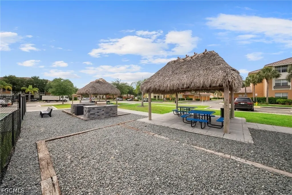 3940 Pomodoro Circle Cape Coral FL 33909