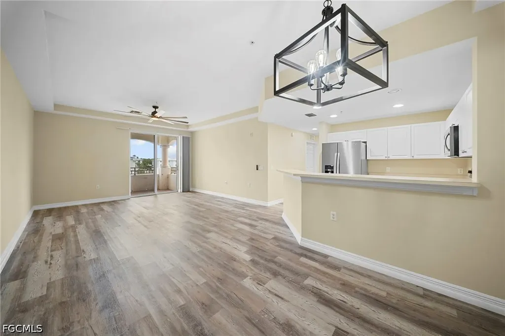 3940 Pomodoro Circle Cape Coral FL 33909