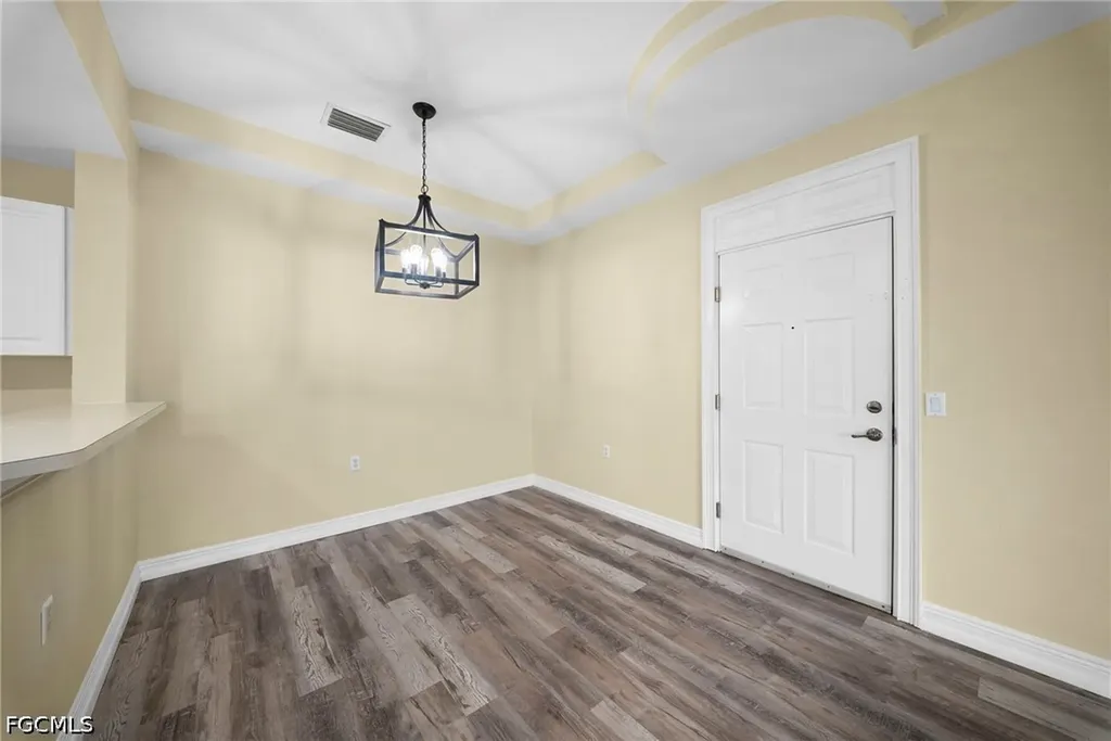 3940 Pomodoro Circle Cape Coral FL 33909