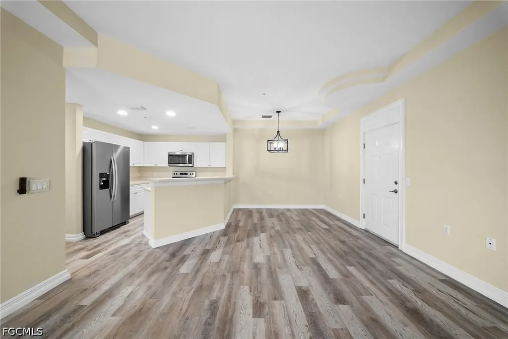 3940 Pomodoro Circle Cape Coral FL 33909