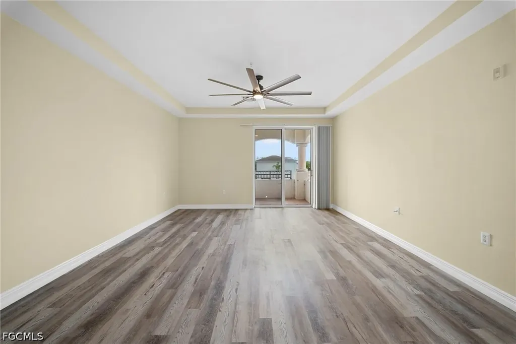 3940 Pomodoro Circle Cape Coral FL 33909
