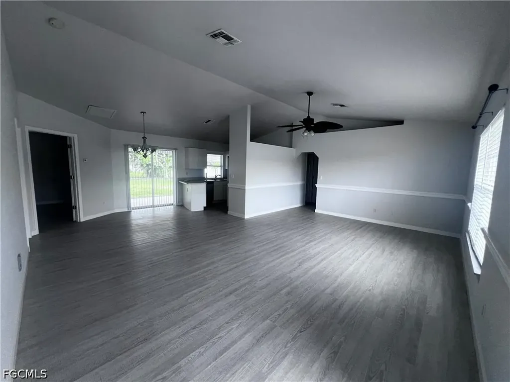 1306 SW 11th Street Cape Coral FL 33991