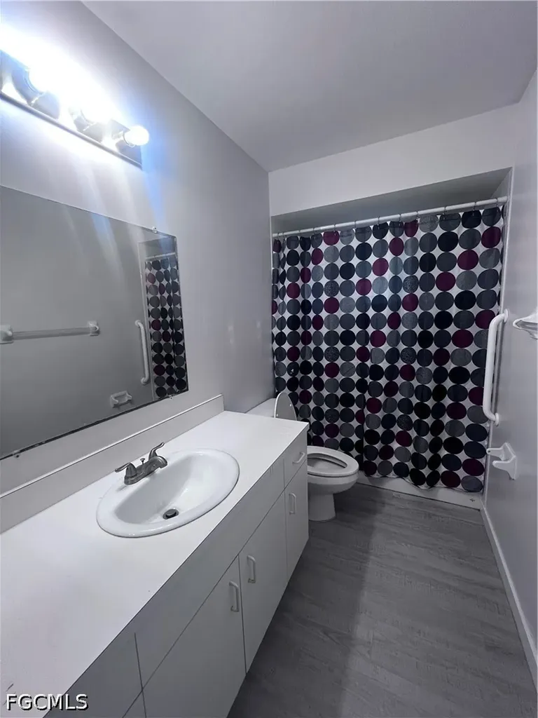 1306 SW 11th Street Cape Coral FL 33991