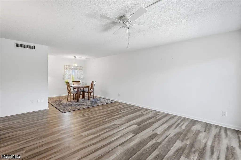2366 E Mall Drive Fort Myers FL 33901