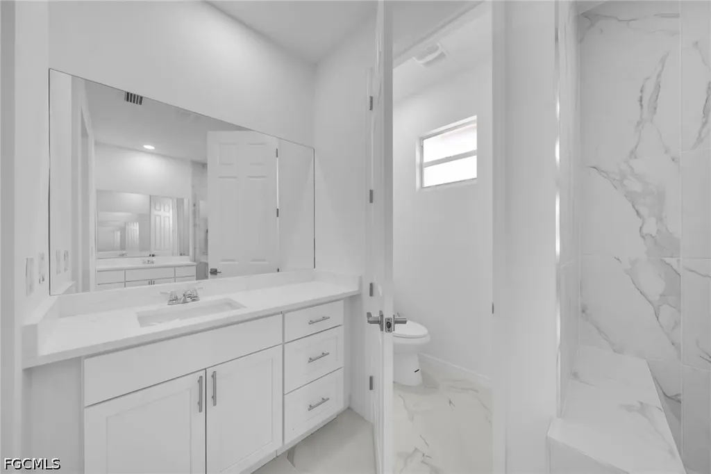 3413 28th Street SW Lehigh Acres FL 33976