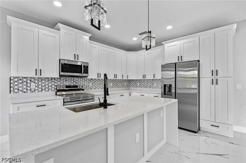 928 Milwaukee Boulevard Lehigh Acres FL 33974