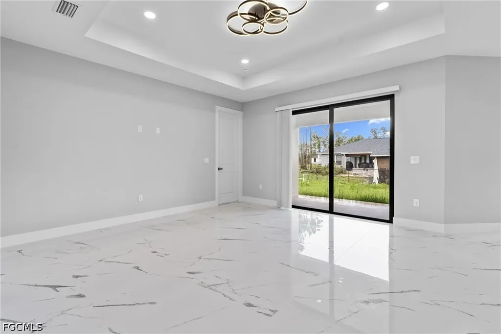 928 Milwaukee Boulevard Lehigh Acres FL 33974