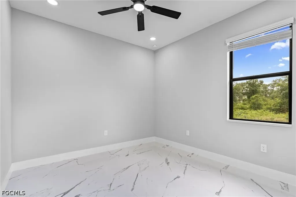928 Milwaukee Boulevard Lehigh Acres FL 33974