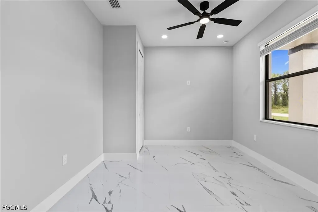 928 Milwaukee Boulevard Lehigh Acres FL 33974